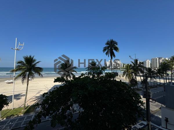 Apartamento à Venda em Jardim Astúrias — foto 2