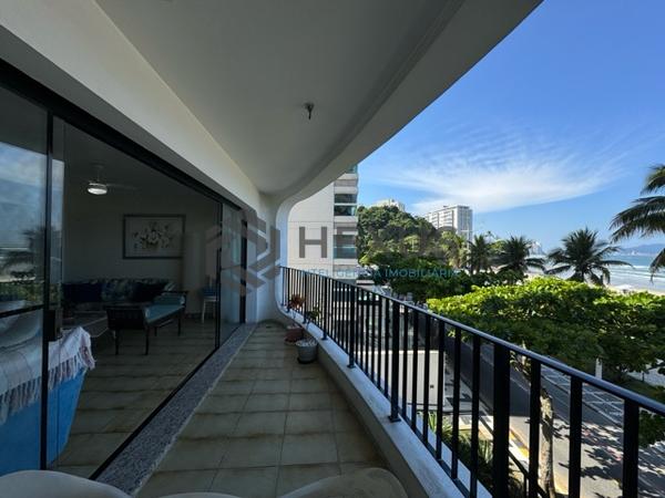 Apartamento à Venda em Jardim Astúrias — foto 3