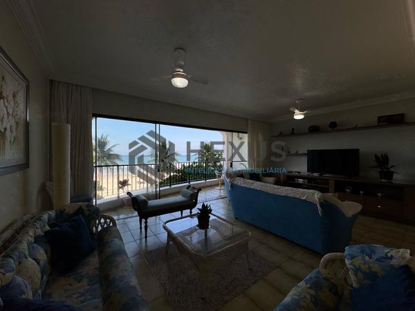 Apartamento à Venda em Jardim Astúrias — foto 4
