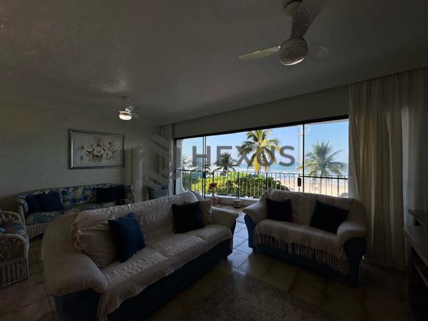 Apartamento à Venda em Jardim Astúrias — foto 5