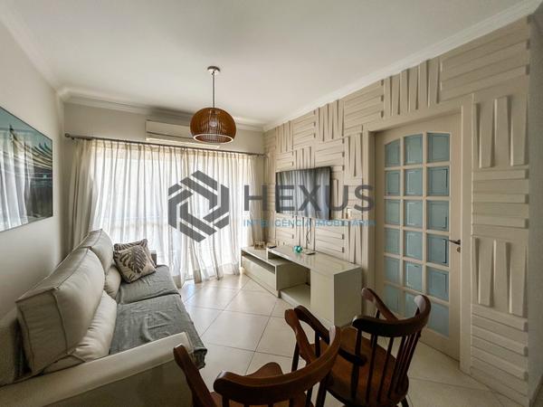 Apartamento à Venda em Enseada — foto 2