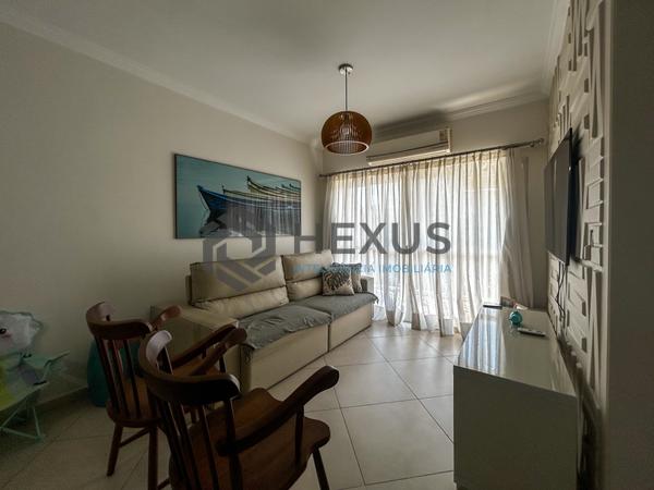 Apartamento à Venda em Enseada — foto 4