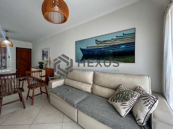 Apartamento à Venda em Enseada — foto 5