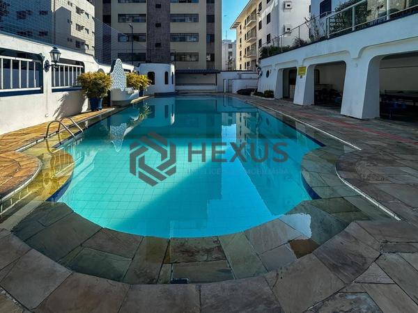 Apartamento à Venda em Enseada — foto 1