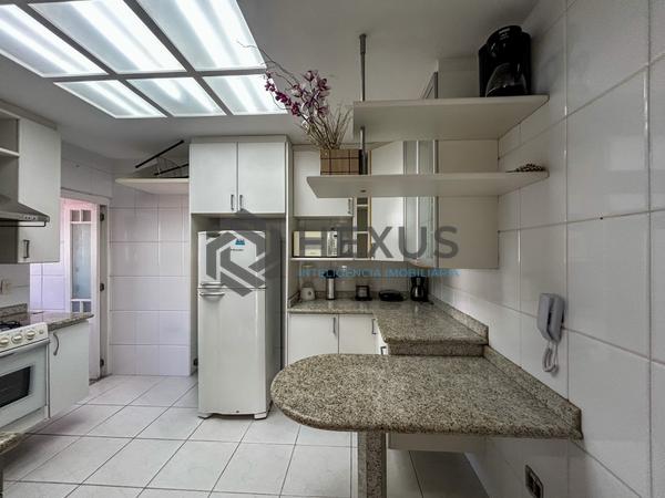 Apartamento à Venda em Enseada — foto 5