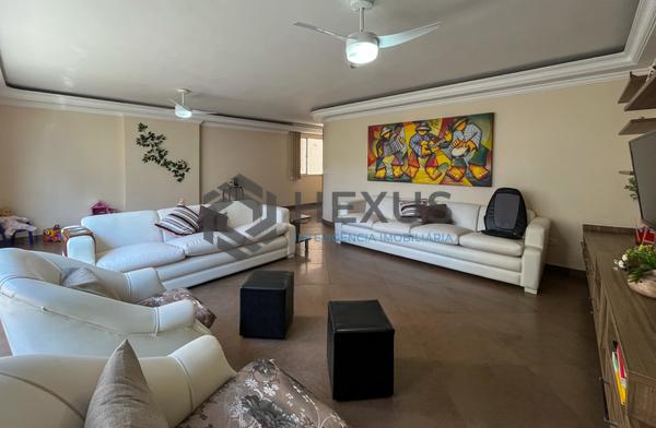 Apartamento à Venda em Pitangueiras — foto 4