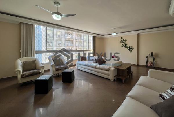 Apartamento à Venda em Pitangueiras — foto 5
