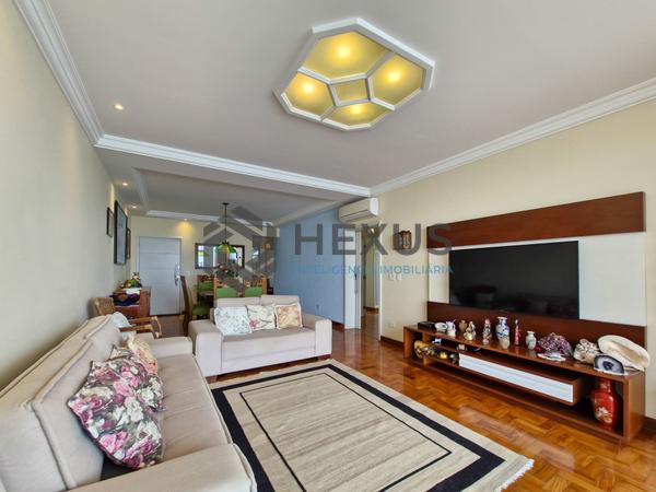 Apartamento à Venda em Pitangueiras — foto 4
