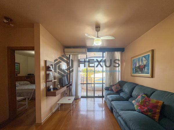 Apartamento à Venda em Enseada — foto 3