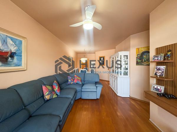 Apartamento à Venda em Enseada — foto 4