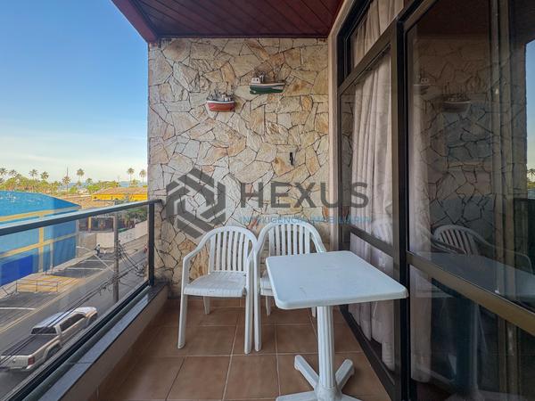 Apartamento à Venda em Enseada — foto 5