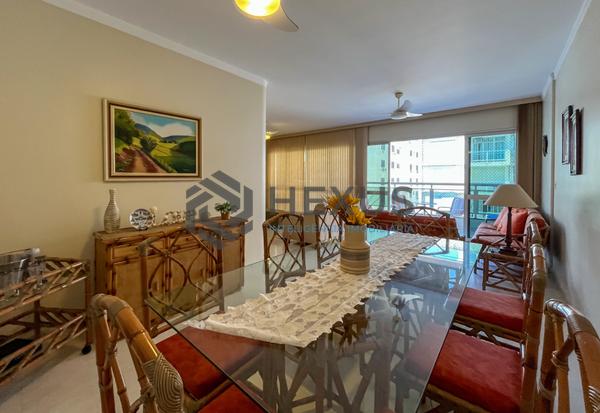 Apartamento à Venda em Pitangueiras — foto 2