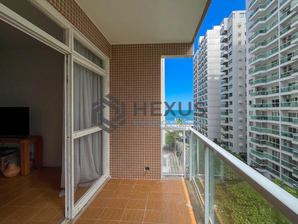 Comercial à Venda em Pitangueiras — foto 1