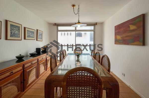Comercial à Venda em Pitangueiras — foto 3