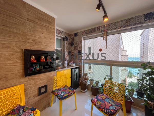 Apartamento à Venda em Pitangueiras — foto 1
