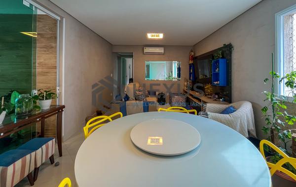 Apartamento à Venda em Pitangueiras — foto 3