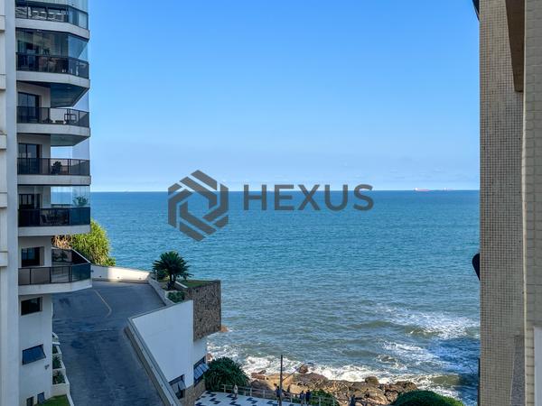 Apartamento à Venda em Jardim Astúrias — foto 2