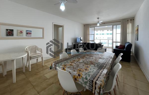 Apartamento à Venda em Jardim Astúrias — foto 3