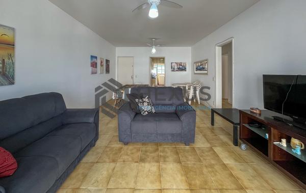 Apartamento à Venda em Jardim Astúrias — foto 5