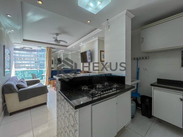 Apartamento à Venda em Pitangueiras — foto 5