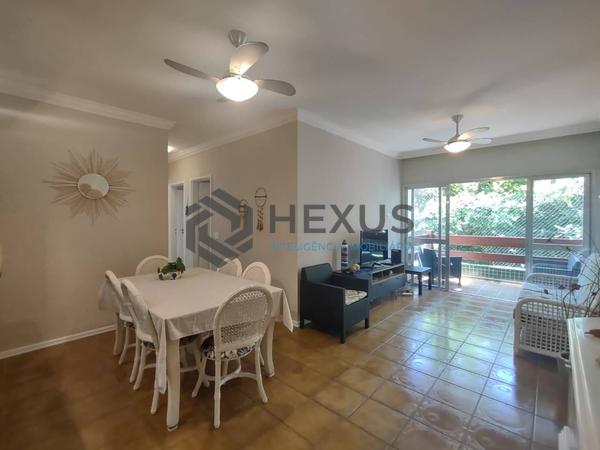 Apartamento à Venda em Enseada — foto 1