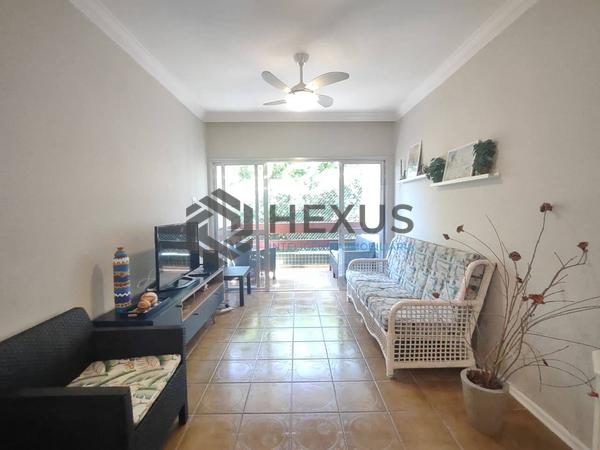 Apartamento à Venda em Enseada — foto 2