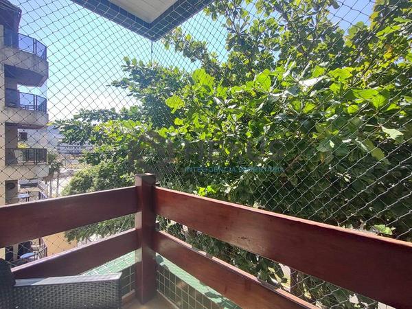 Apartamento à Venda em Enseada — foto 3