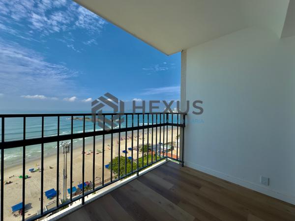 Apartamento à Venda em Pitangueiras — foto 2