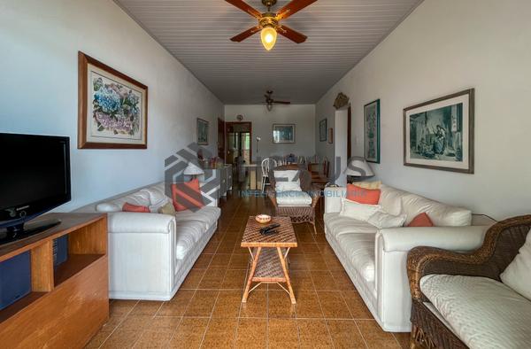 Apartamento à Venda em Pitangueiras — foto 3