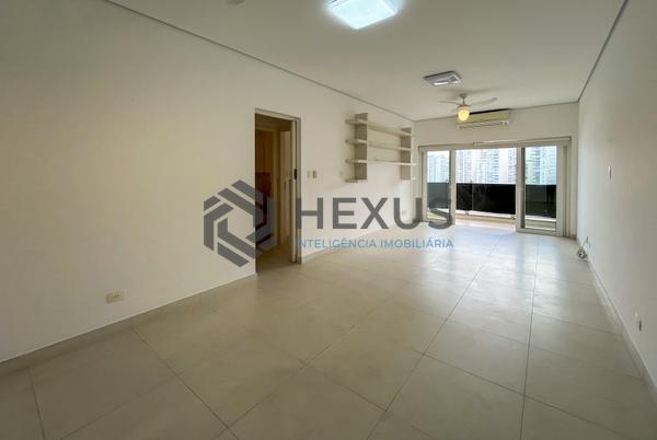 Apartamento à Venda em Pitangueiras — foto 4