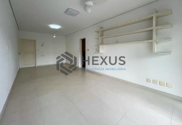 Apartamento à Venda em Pitangueiras — foto 5