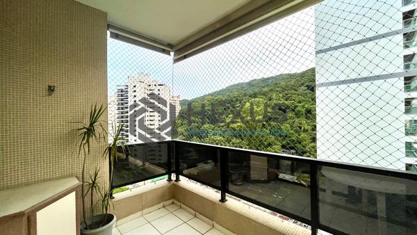Apartamento à Venda em Pitangueiras — foto 1