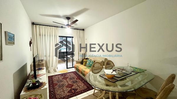 Apartamento à Venda em Pitangueiras — foto 2