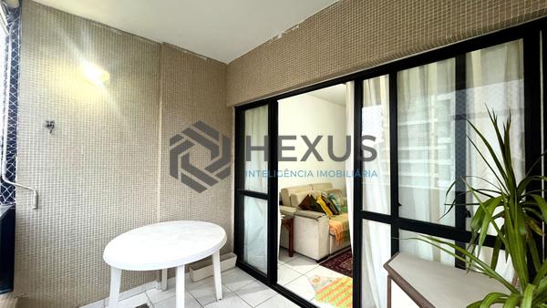 Apartamento à Venda em Pitangueiras — foto 4