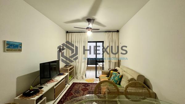 Apartamento à Venda em Pitangueiras — foto 5