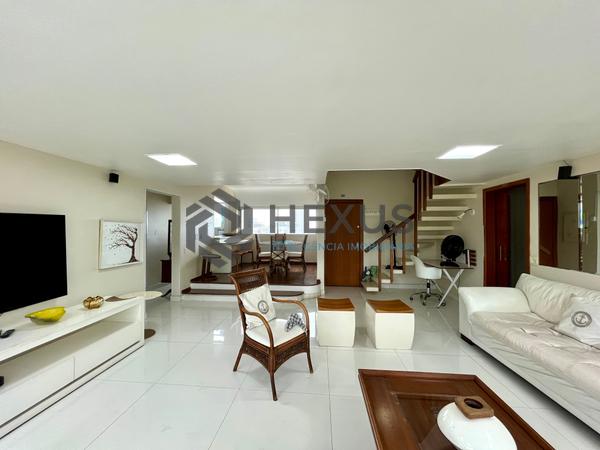 Apartamento à Venda em Pitangueiras — foto 2
