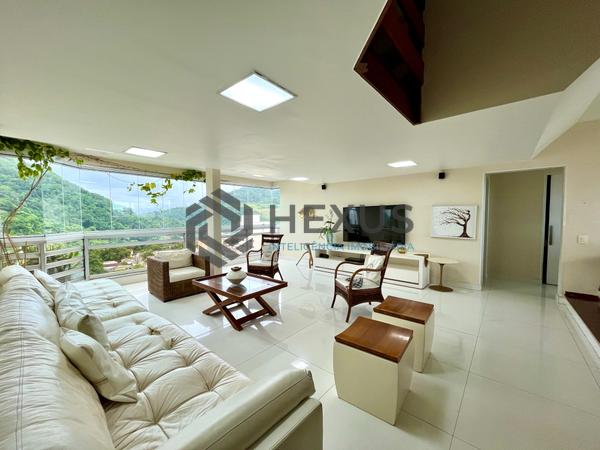 Apartamento à Venda em Pitangueiras — foto 4