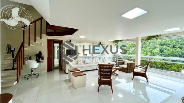 Apartamento à Venda em Pitangueiras — foto 5