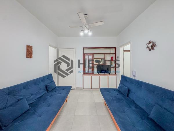 Apartamento à Venda em Jardim Astúrias — foto 4