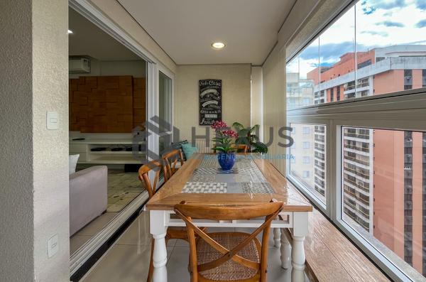 Apartamento à Venda em Pitangueiras — foto 2