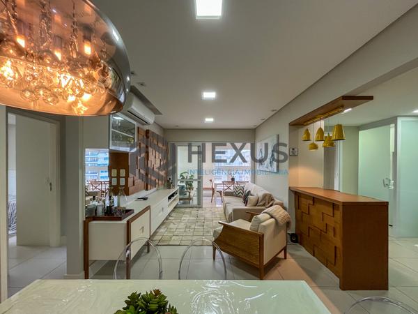 Apartamento à Venda em Pitangueiras — foto 3