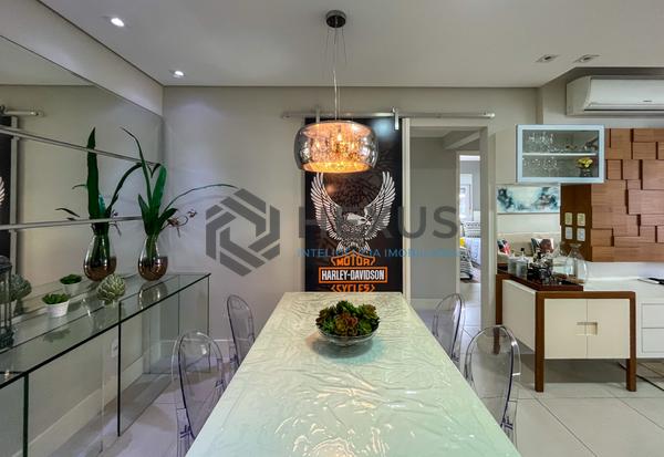 Apartamento à Venda em Pitangueiras — foto 5