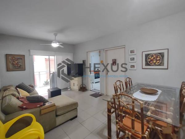 Apartamento à Venda em Enseada — foto 1
