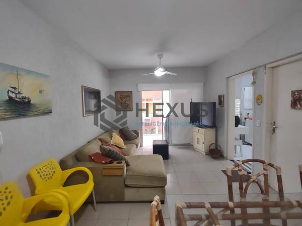 Apartamento à Venda em Enseada — foto 2
