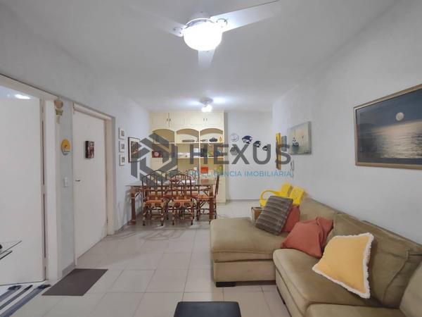Apartamento à Venda em Enseada — foto 3