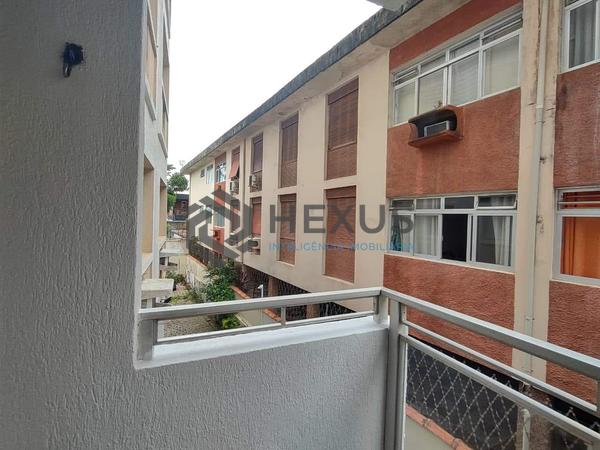Apartamento à Venda em Enseada — foto 5