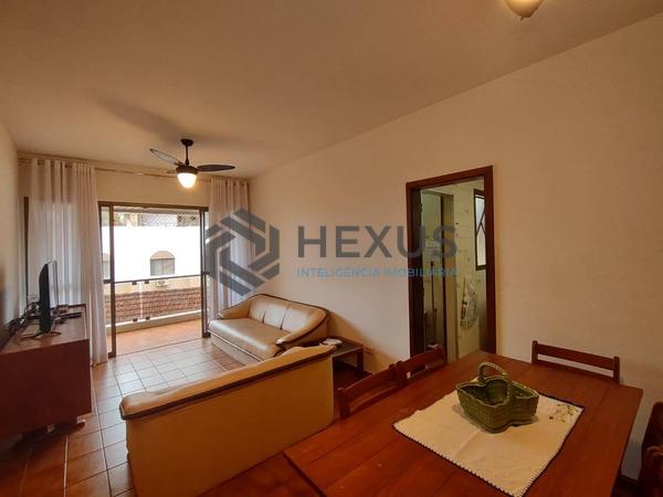 Apartamento à Venda em Enseada — foto 3