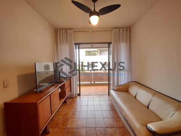 Apartamento à Venda em Enseada — foto 4