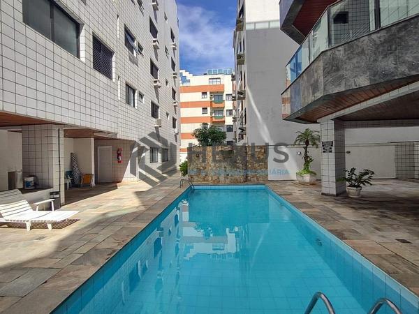 Apartamento à Venda em Enseada — foto 1