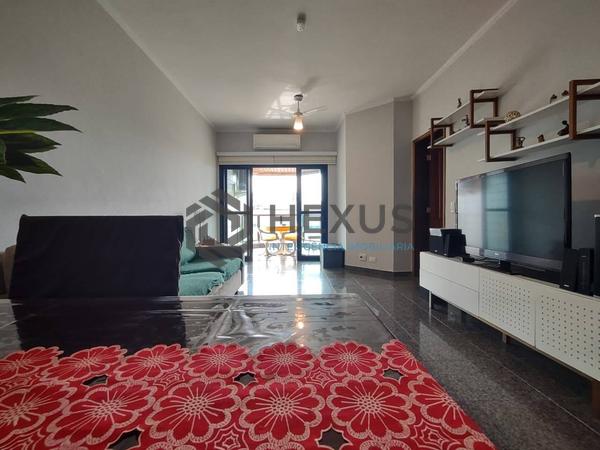 Apartamento à Venda em Enseada — foto 2